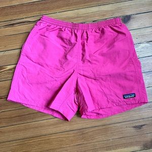 Patagonia 5” Baggies Shorts